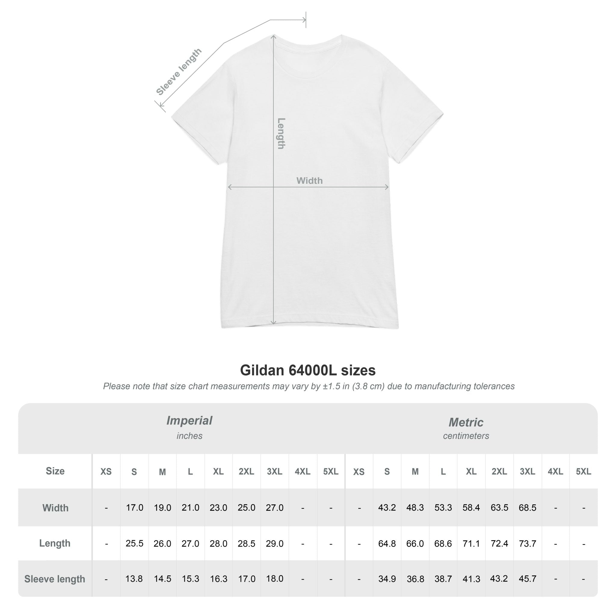 Coal Cartel Women's Tee