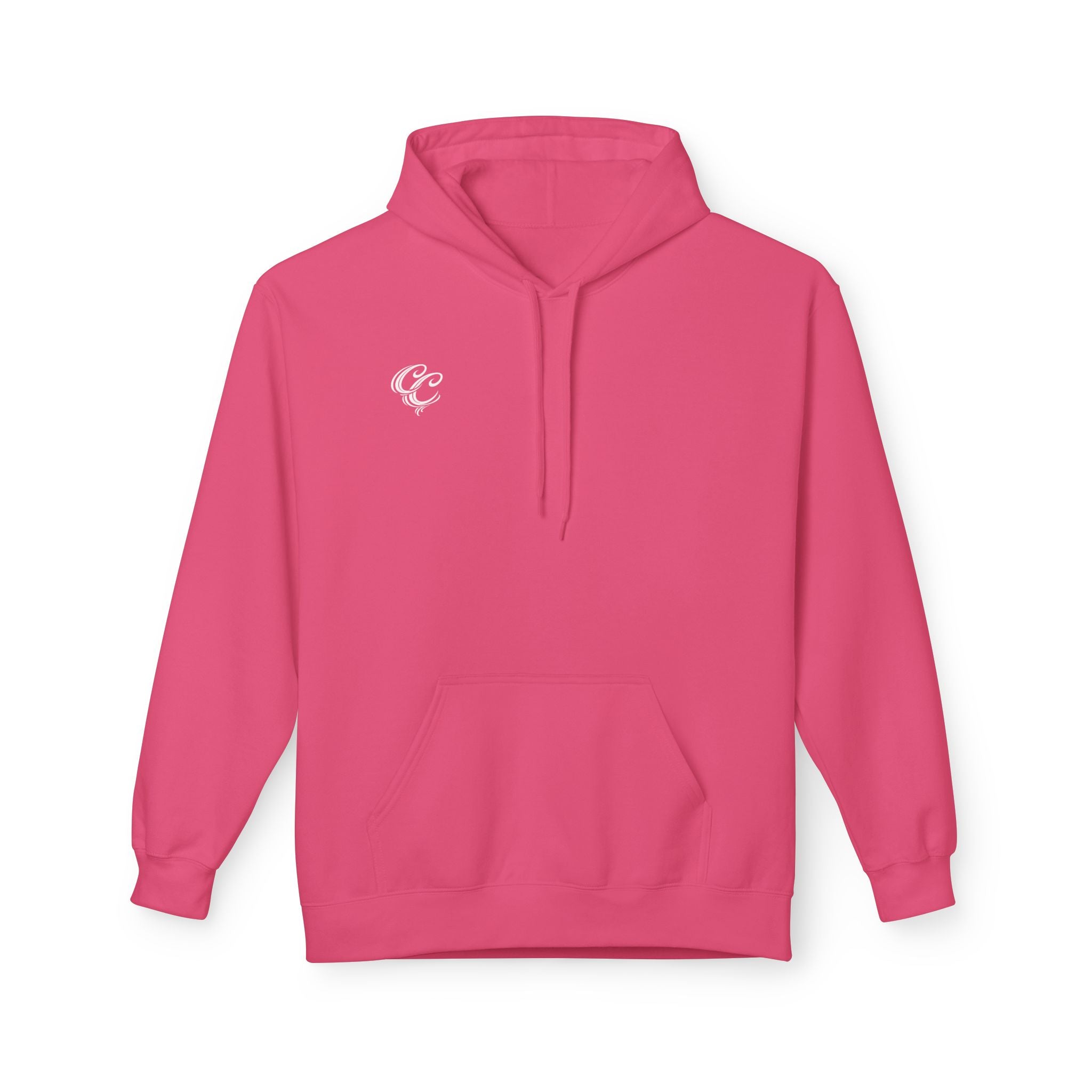 Coal Cartel Hoodie – Join the Cartel