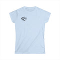 Coal Cartel Women's Tee