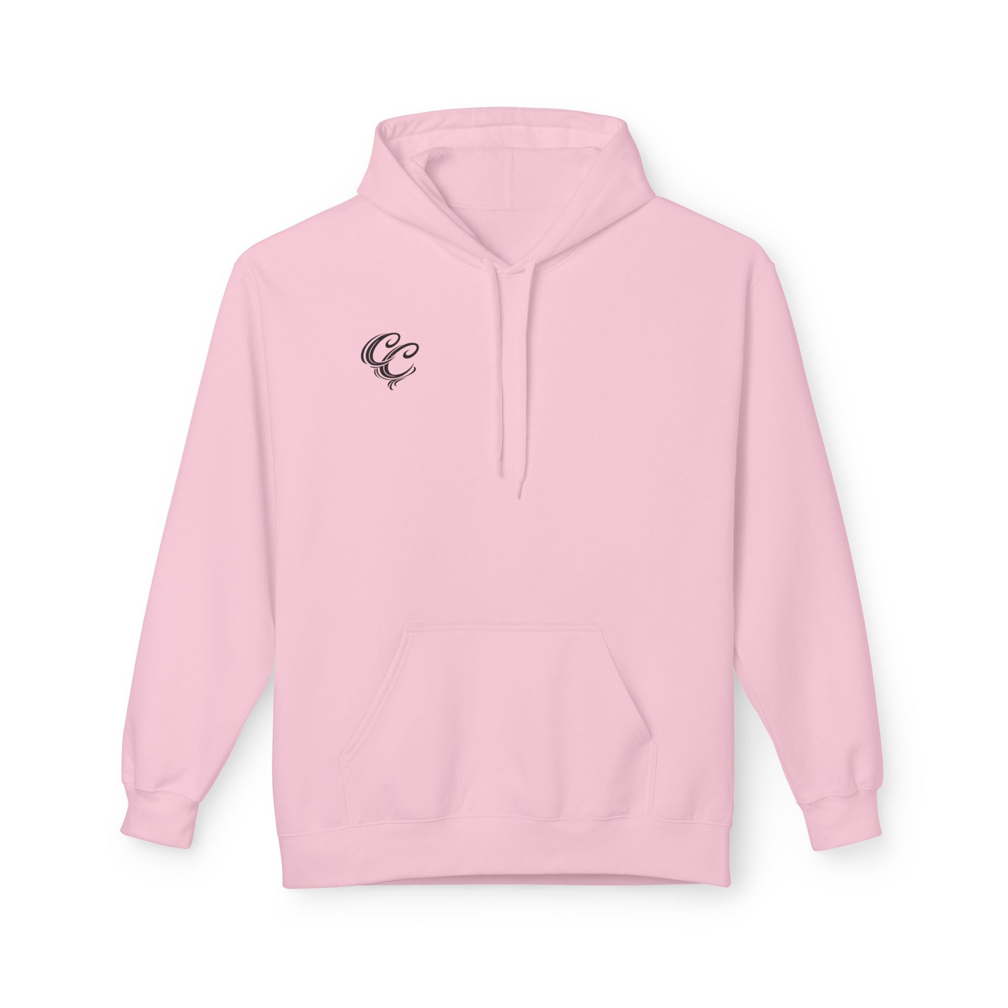 Coal Cartel Hoodie – Join the Cartel