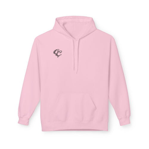 Coal Cartel Hoodie – Join the Cartel