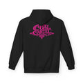 Coal Cartel Hoodie – Join the Cartel