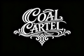 Join The Cartel - Vinyl Decal 12" x 8"