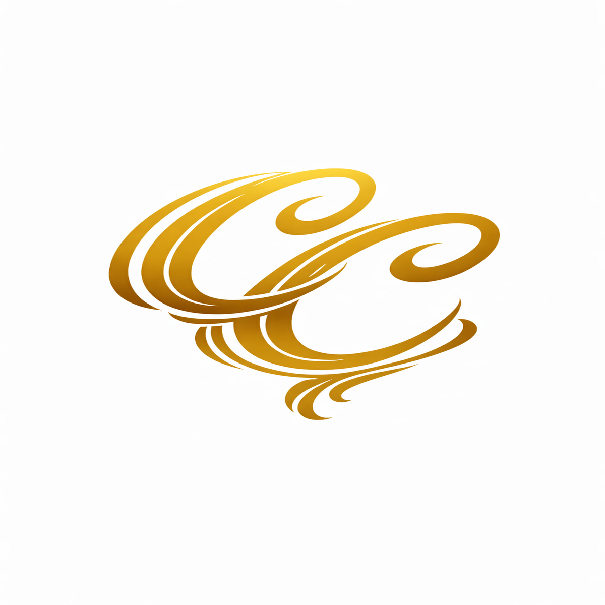 Join The Cartel - Vinyl Decal 4" x 3.7"