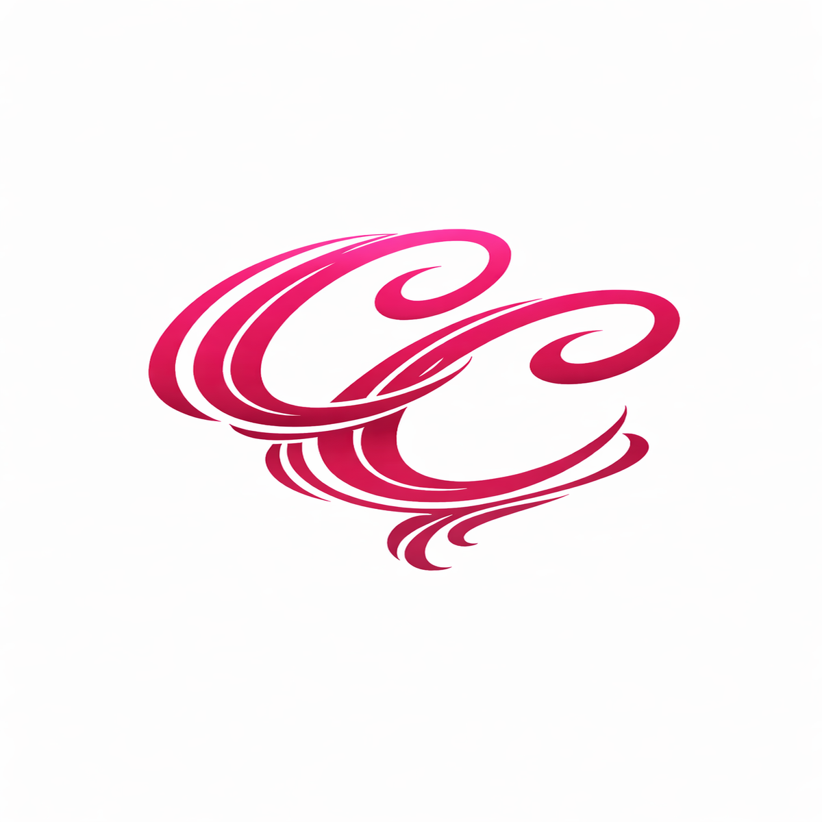 Join The Cartel - Vinyl Decal 4" x 3.7"