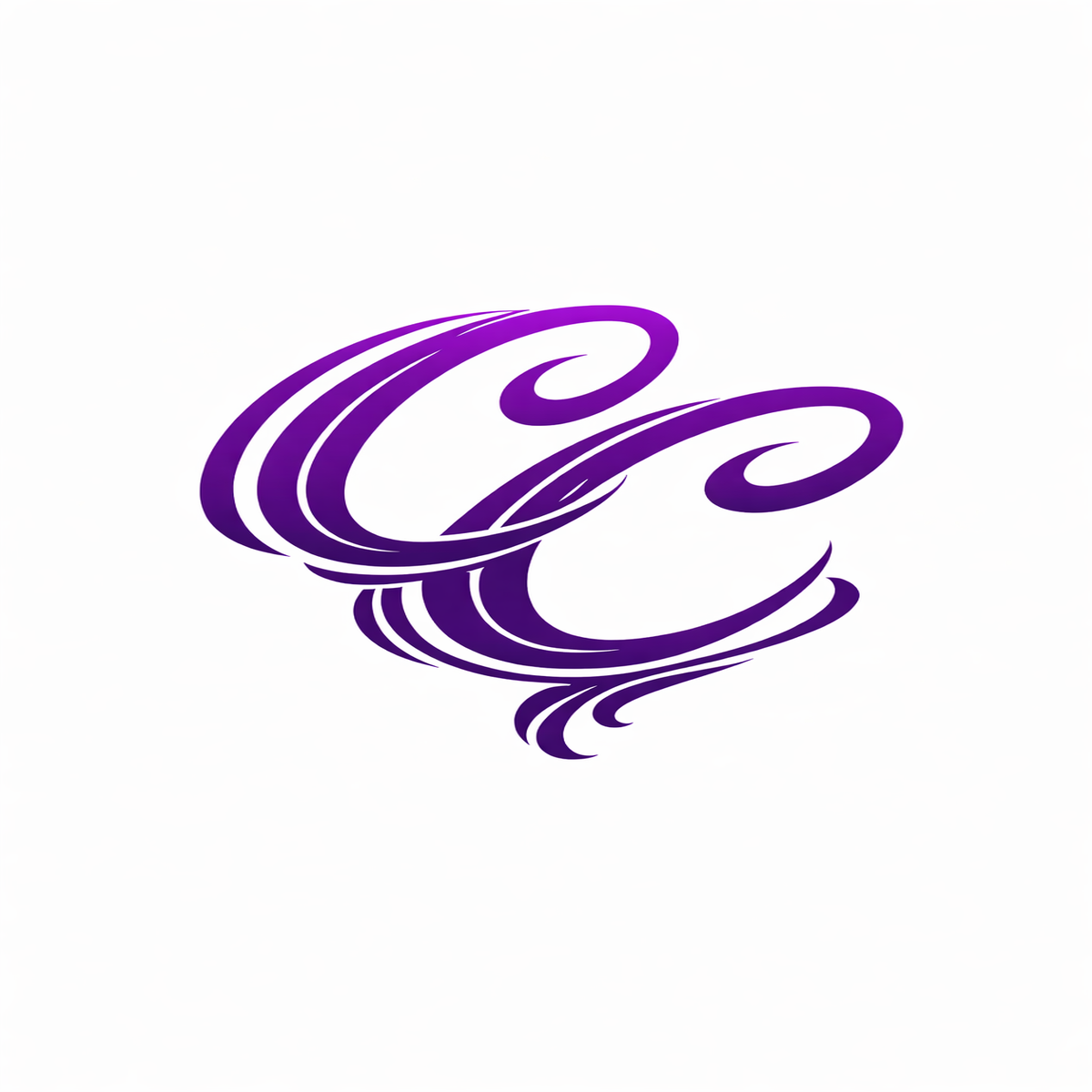 Join The Cartel - Vinyl Decal 4" x 3.7"