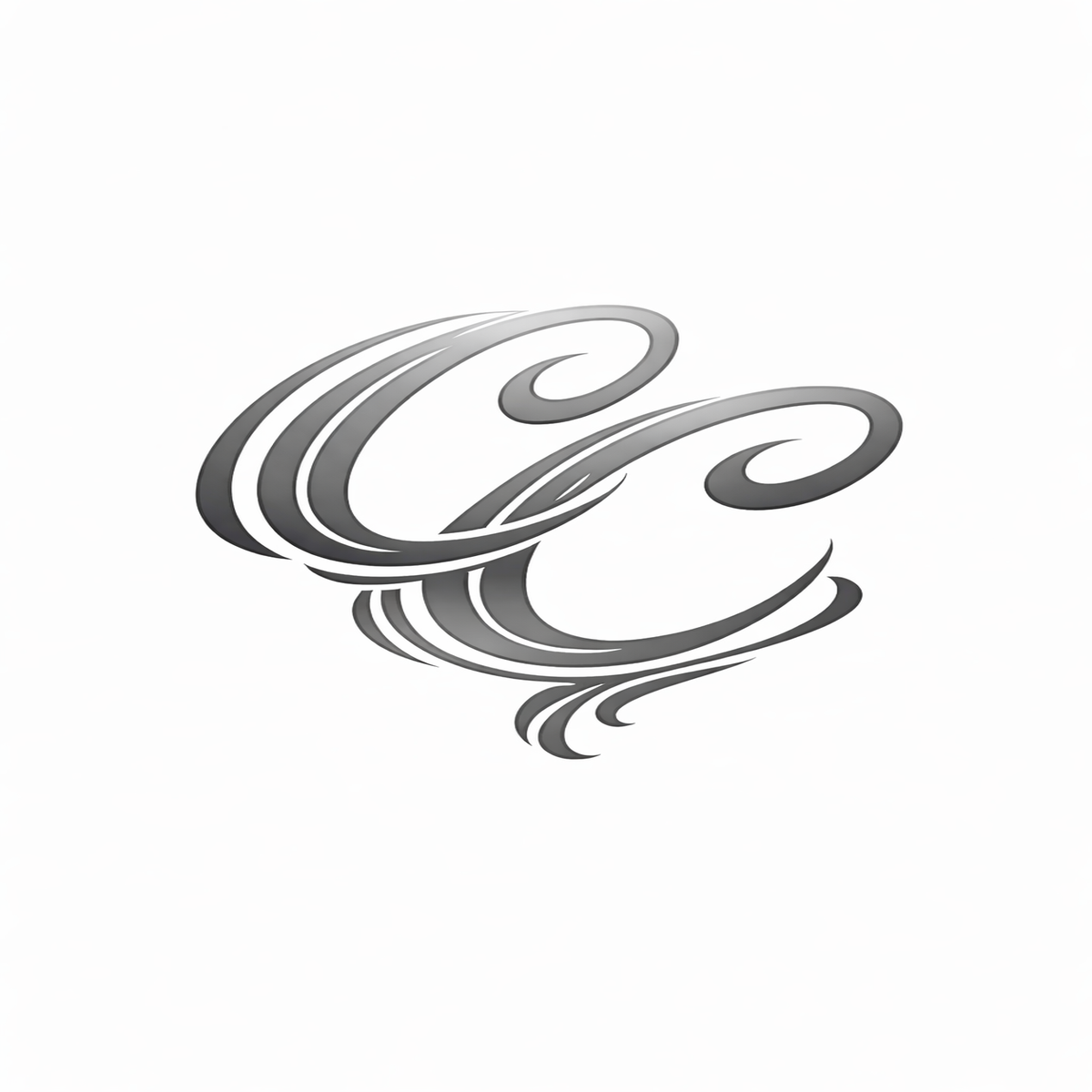 Join The Cartel - Vinyl Decal 4" x 3.7"